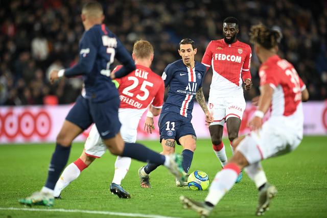 与高压对抗 与高压对抗