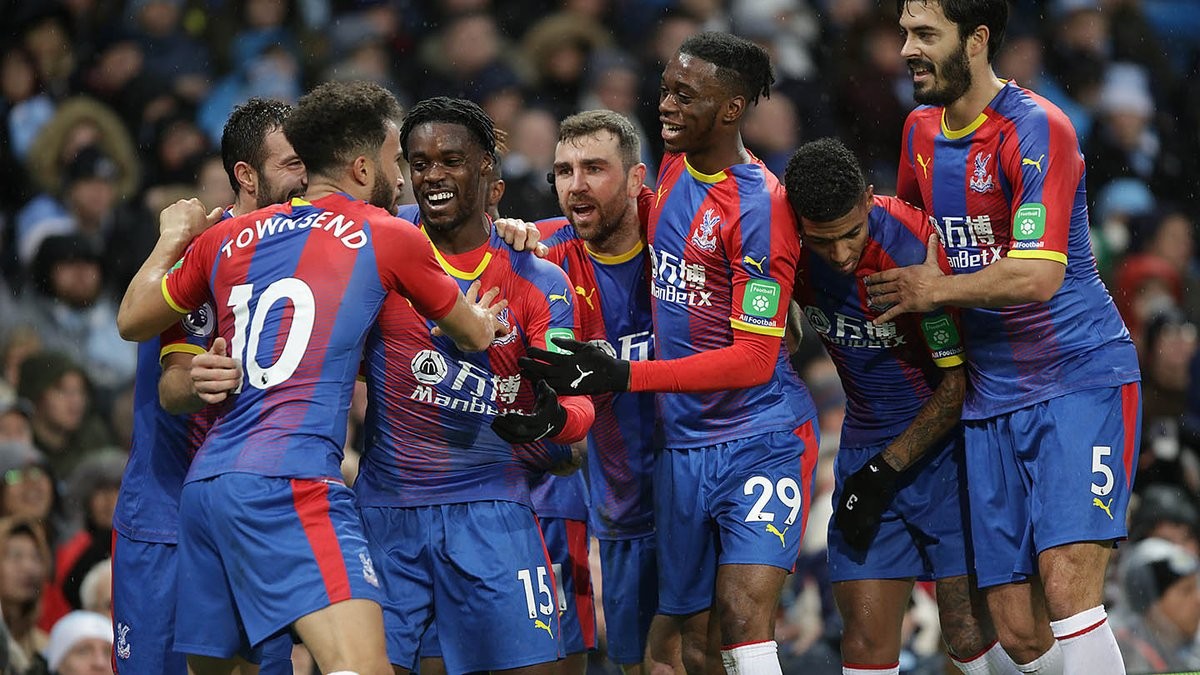 翻后错误频 翻后错误频