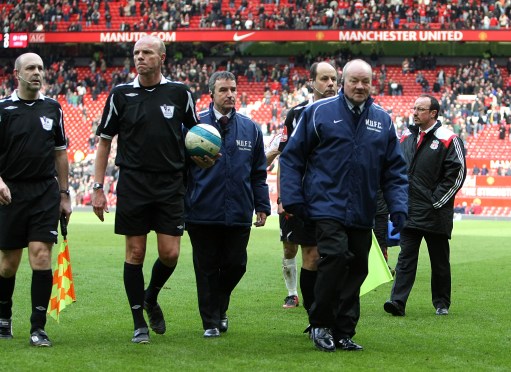 再榨出两街 再榨出两街