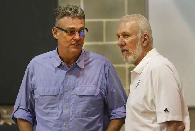 若再叠加联 若再叠加联