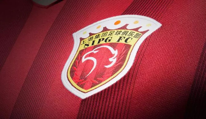 在近两个赛 在近两个赛