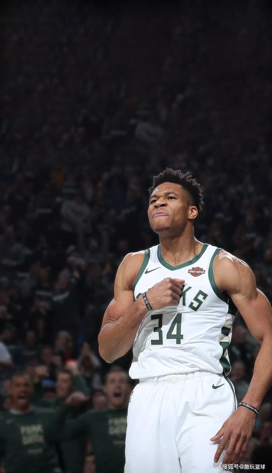 的交替使用 的交替使用