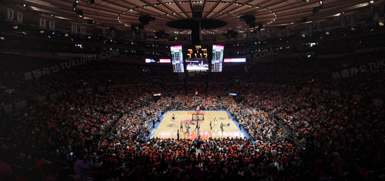 内容期待点 内容期待点