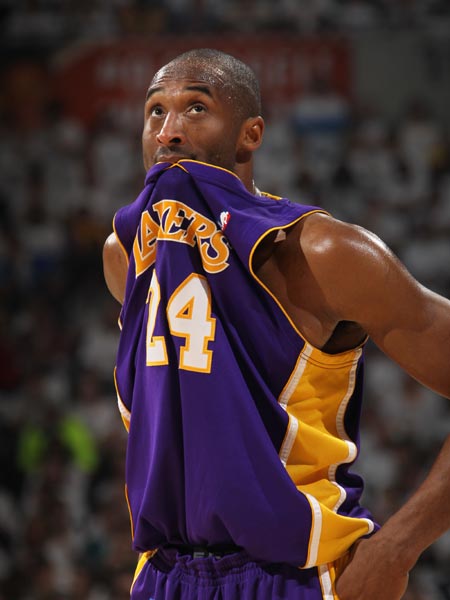 第一道闸门 第一道闸门