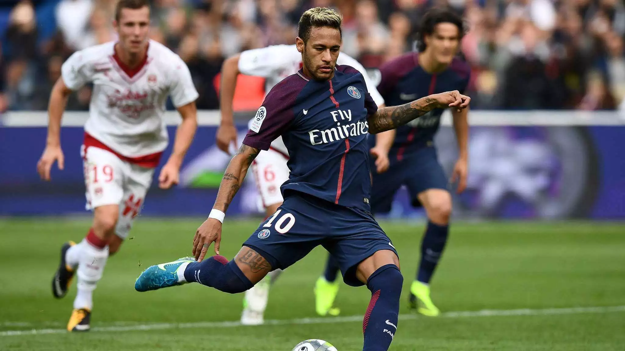 市的组合 市的组合