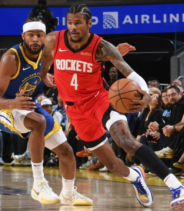 体育博弈 体育博弈