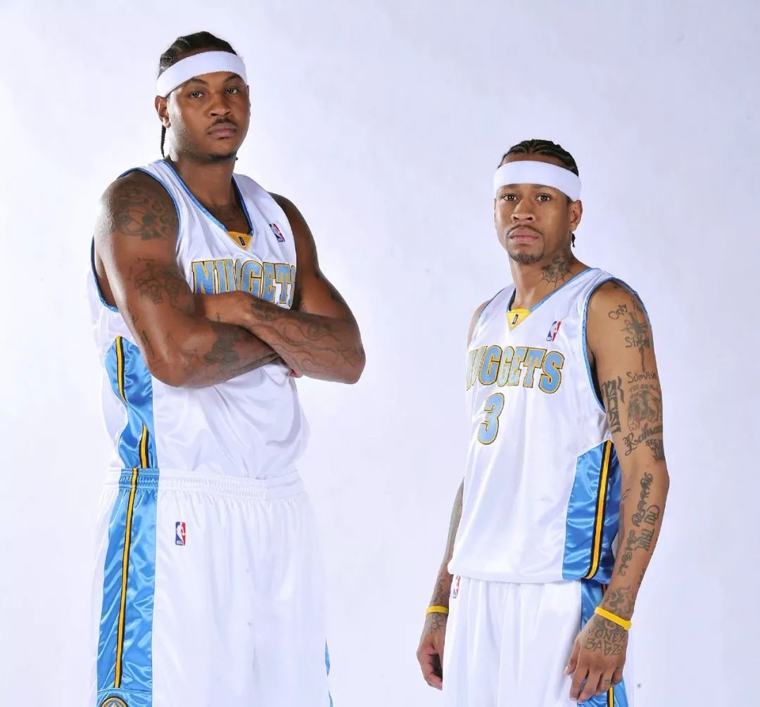 解析这种极 解析这种极