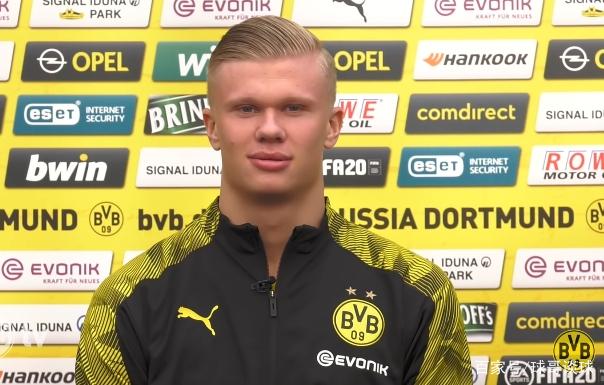 的转化可能 的转化可能