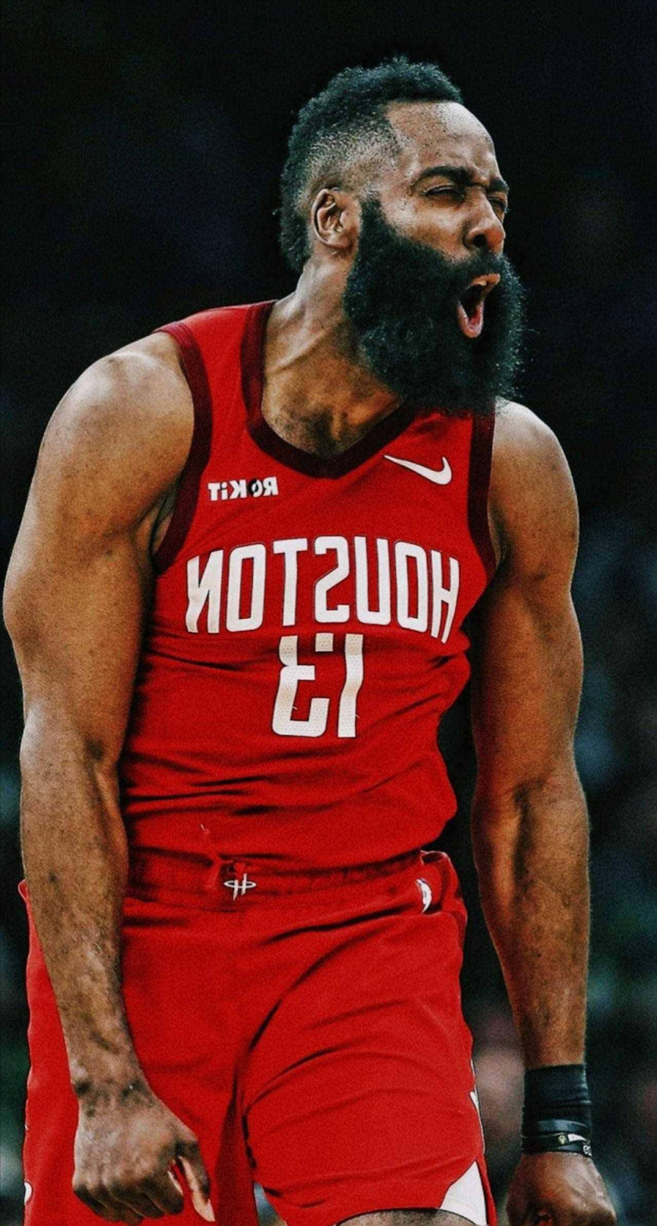 电竞选手训练与健康管理方案