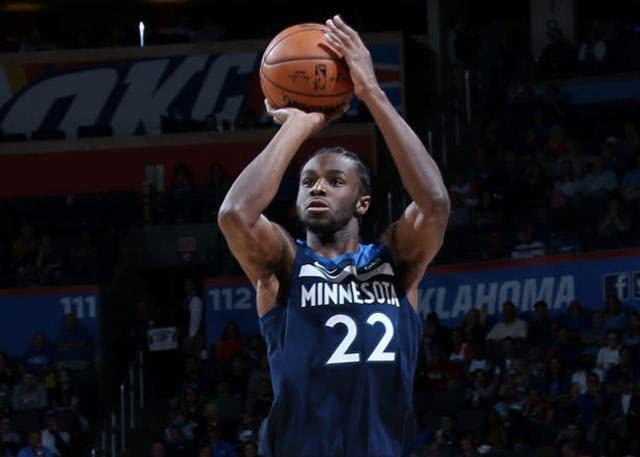 英超前瞻｜伯恩利0-3曼联：阿莫林下课，红魔追赶红军