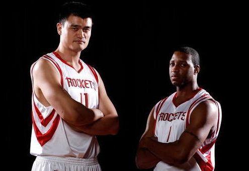 六月夏日盛典今日上线 《大唐无双》入夏狂欢不可错过的玩法与福利